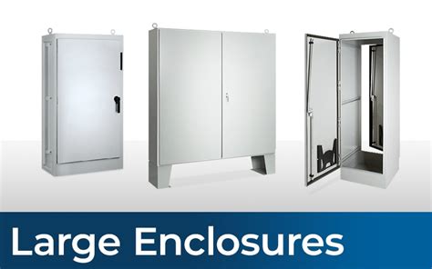 electrical enclosures hoffman|hoffman enclosures inc official website.